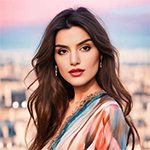 تحميل فوتو لاب وتحديث تطبيق photo lab apk اخر اصدار