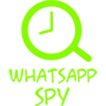 تنزيل whatsapp spy وتحديث تحميل واتس سباي اخر اصدار مجاناً