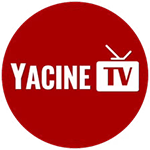 تحميل ياسين تي في للايفون وتحديث تنزيل yacine tv ios مجاناً تحميل ياسين تي في للايفون وتحديث تنزيل yacine tv ios مجاناً