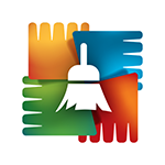 تحميل برنامج Avg cleaner pro للموبايل اخر اصدار مجاناً تحميل برنامج Avg cleaner pro للموبايل اخر اصدار مجاناً