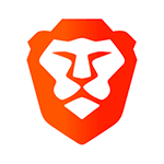تحميل برنامج brave وتحديث متصفح بريف للموبايل وللكمبيوتر مجاناً تحميل برنامج brave وتحديث متصفح بريف للموبايل وللكمبيوتر مجاناً