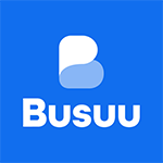 تحميل برنامج busuu لتعليم اللغات وتحديث busuu مجاناً