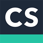 تحميل كام سكانر وتحديث تنزيل CamScanner اخر اصدار مجاناً تحميل كام سكانر وتحديث تنزيل CamScanner اخر اصدار مجاناً