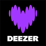 تحميل برنامج ديزر وتحديث تحميل برنامج deezer اخر اصدار تحميل برنامج ديزر وتحديث تحميل برنامج deezer اخر اصدار