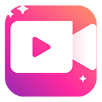 تحميل برنامج filmigo برنامج صانع الفيديو اخر اصدار مجاناً تحميل برنامج filmigo برنامج صانع الفيديو اخر اصدار مجاناً
