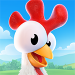 تحميل لعبة هاي داي وتحديث تنزيل لعبة Hay Day مجاناً