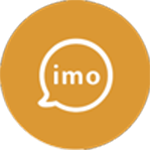تحميل ايمو الذهبي للاندرويد وتحديث تنزيل Imo Gold APK مجاناً تحميل ايمو الذهبي للاندرويد وتحديث تنزيل Imo Gold APK مجاناً