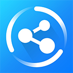 تحميل inshare وتحديث تنزيل inshare اخر اصدار مجاناً تحميل inshare وتحديث تنزيل inshare اخر اصدار مجاناً