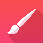 تحميل infinite painter وتحديث تنزيل برنامج الرسام مجاناً تحميل infinite painter وتحديث تنزيل برنامج الرسام مجاناً