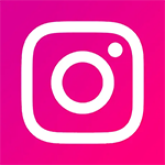 انستا كيرا وتحديث تحميل انستا كيرا Insta Kira آخر إصدار مجاناً انستا كيرا وتحديث تحميل انستا كيرا Insta Kira آخر إصدار مجاناً