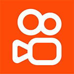 تنزيل كواي وتحديث تحميل تطبيق kwai اخر اصدار مجاناً