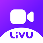 تحميل برنامج livu وتحديث لايف يو livu apk مجاناً