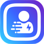 تحميل برنامج نيترو فالوور وتحديث Nitro Follower APK مجاناً تحميل برنامج نيترو فالوور وتحديث Nitro Follower APK مجاناً