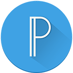 تنزيل PixelLab وتحديث تحميل برنامج PixelLap مجاناً تنزيل PixelLab وتحديث تحميل برنامج PixelLap مجاناً