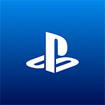 تحميل برنامج بلاي ستيشن 4 للاندرويد PlayStation App تحميل برنامج بلاي ستيشن 4 للاندرويد PlayStation App