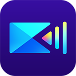 تنزيل برنامج power director اخر اصدار للموبايل مجاناً