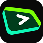 تحميل تطبيق pure tuber وتحديث تنزيل بيور تيوب مجاناً تحميل تطبيق pure tuber وتحديث تنزيل بيور تيوب مجاناً