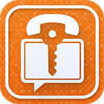 تحميل برنامج safeum وتحديث تنزيل تطبيق safeum مجاناً