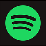تحميل سبوتيفاي وتحديث تنزيل Spotify اخر اصدار مجاناً تحميل سبوتيفاي وتحديث تنزيل Spotify اخر اصدار مجاناً