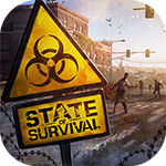 تحميل لعبة state of survival اخر اصدار للموبايل مجاناً تحميل لعبة state of survival اخر اصدار للموبايل مجاناً