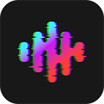 تحميل برنامج tempo وتحديث تنزيل تطبيق tempo مجاناً