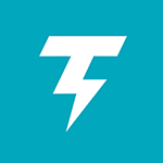 تحميل thunder vpn وتحديث thunder vpn pro apk مجاناً تحميل thunder vpn وتحديث thunder vpn pro apk مجاناً