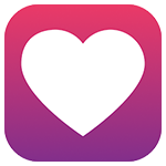 تحميل top follow وتحديث برنامج توب فولو للاندرويد مجاناً تحميل top follow وتحديث برنامج توب فولو للاندرويد مجاناً