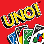 تحميل لعبة uno للاندرويد وتحديث تحميل لعبة اونو مجاناً تحميل لعبة uno للاندرويد وتحديث تحميل لعبة اونو مجاناً