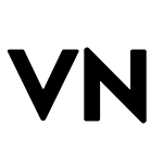 تنزيل برنامج VN للتصميم اخر اصدار من vn video editor