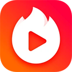 تنزيل برنامج vigo video وتحديث تحميل تطبيق فيجو فيديو مجاناً تنزيل برنامج vigo video وتحديث تحميل تطبيق فيجو فيديو مجاناً