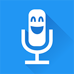 تحميل voice changer آخر إصدار للاندرويد مجاناً