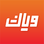 تحميل برنامج وياك وتحديث تنزيل تطبيق وياك Z5 اخر اصدار مجاناً تحميل برنامج وياك وتحديث تنزيل تطبيق وياك Z5 اخر اصدار مجاناً