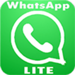 تحميل واتساب لايت وتحديث تحميل whatsapp lite للموبايل مجاناً تحميل واتساب لايت وتحديث تحميل whatsapp lite للموبايل مجاناً
