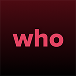 تحميل برنامج who وتحديث تطبيق who اخر اصدار مجاناً تحميل برنامج who وتحديث تطبيق who اخر اصدار مجاناً