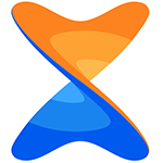 تحميل تطبيق Xender وتحديث تنزيل برنامج Xender مجاناً تحميل تطبيق Xender وتحديث تنزيل برنامج Xender مجاناً
