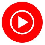 تحميل يوتيوب ميوزك وتحديث YouTube Music مجاناً تحميل يوتيوب ميوزك وتحديث YouTube Music مجاناً