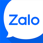 تحميل برنامج zalo للاندرويد وللكمبيوتر وللأيفون آخر إصدار مجاناً تحميل برنامج zalo للاندرويد وللكمبيوتر وللأيفون آخر إصدار مجاناً