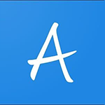 تنزيل انمي سلاير للاندرويد وتحديث Anime slayer apk مجاناً تنزيل انمي سلاير للاندرويد وتحديث Anime slayer apk مجاناً
