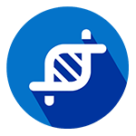 تطبيق app cloner وتحديث تحميل برنامج app cloner مجاناً