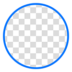 تطبيق ممحاة الخلفية Background Eraser اخر اصدار مجاناً تطبيق ممحاة الخلفية Background Eraser اخر اصدار مجاناً