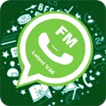 واتس اب اف ام وتحديث تنزيل برنامج fmwhatsapp اخر اصدار مجاناً واتس اب اف ام وتحديث تنزيل برنامج fmwhatsapp اخر اصدار مجاناً