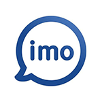 تحميل برنامج الايمو للايفون وللايباد imo for ios آخر إصدار مجاناً