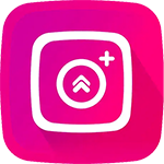 تحميل instaup اخر اصدار وتحديث تنزيل انستا اب مجاناً تحميل instaup اخر اصدار وتحديث تنزيل انستا اب مجاناً