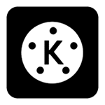تحميل برنامج كين ماستر الاسود kinemaster black مجاناً تحميل برنامج كين ماستر الاسود kinemaster black مجاناً