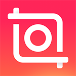 تحميل برنامج inshot وتحديث تنزيل تطبيق انشوت اخر اصدار مجاناً