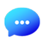 ماسنجر برو وتحديث تحميل مسنجر برو messenger pro apk مجاناً ماسنجر برو وتحديث تحميل مسنجر برو messenger pro apk مجاناً