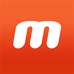 تحميل برنامج mobizen وتحديث تطبيق موبي زين مجاناً