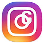 تحميل انستقرام اوجي وتحديث تنزيل oginsta اخر اصدار مجاناً تحميل انستقرام اوجي وتحديث تنزيل oginsta اخر اصدار مجاناً