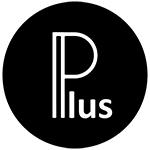 pixellab الاسود وتحديث تنزيل pixellab الاسود مجاناً