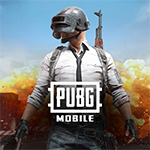 تحميل ببجي الكوريه الاصليه وتحديث تنزيل pubg kr apk مجاناً